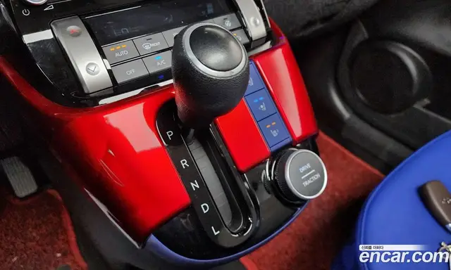 Hyundai Casper 2022 1.0 автомат (гидро), миниатюра 9 Hyundai Casper 2022 1.0 автомат (гидро), миниатюра 9