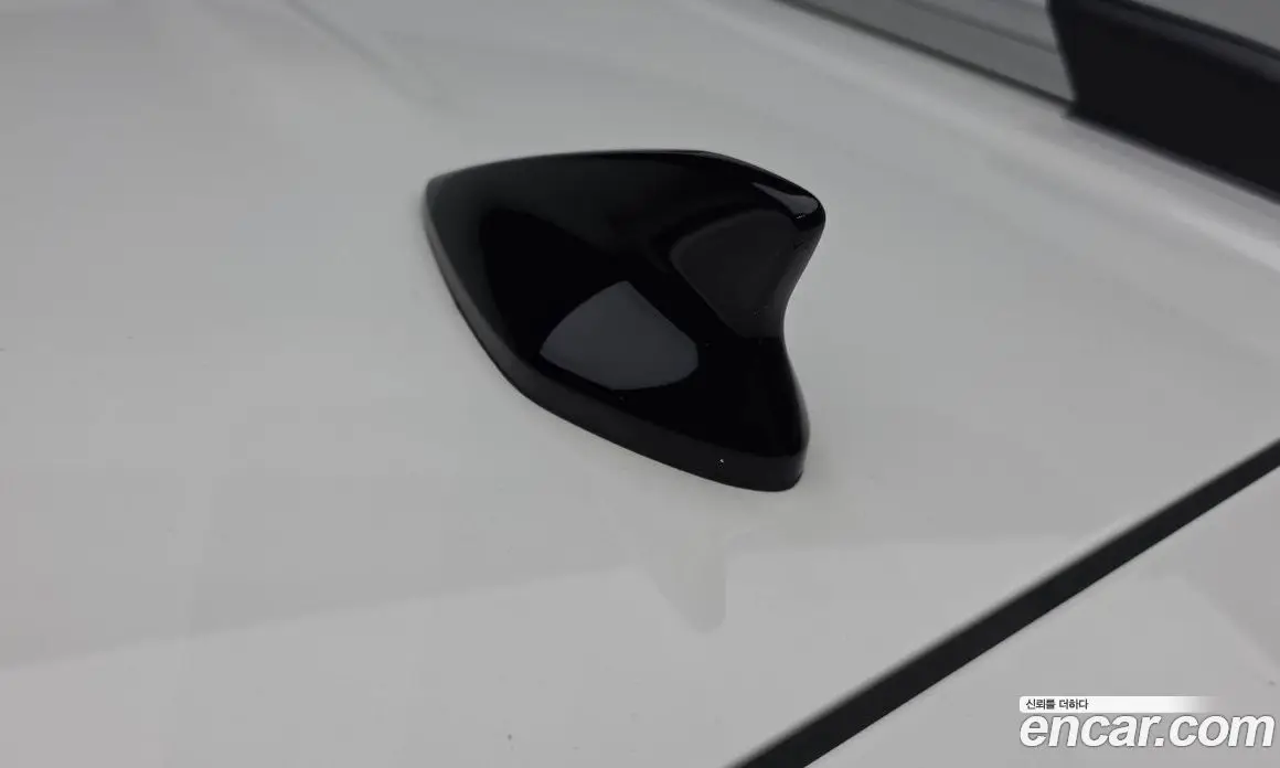 Hyundai Casper 2024 1.0 автомат (гидро), фото 28