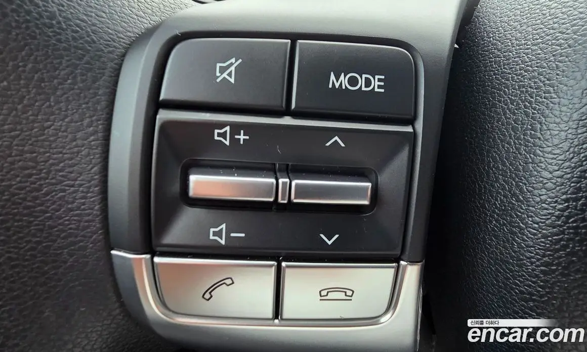 Hyundai Casper 2024 1.0 автомат (гидро), фото 14 Hyundai Casper 2024 1.0 автомат (гидро), фото 14