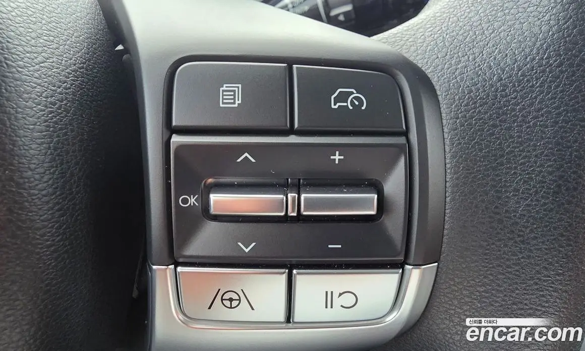 Hyundai Casper 2024 1.0 автомат (гидро), фото 15 Hyundai Casper 2024 1.0 автомат (гидро), фото 15
