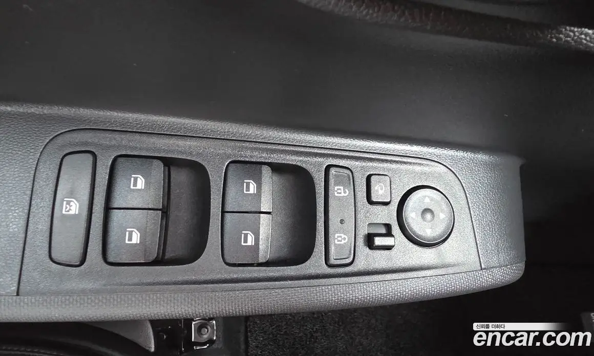 Hyundai Casper 2024 1.0 автомат (гидро), фото 16 Hyundai Casper 2024 1.0 автомат (гидро), фото 16