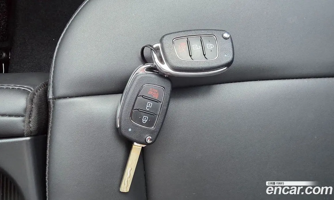 Hyundai Casper 2024 1.0 автомат (гидро), фото 17 Hyundai Casper 2024 1.0 автомат (гидро), фото 17