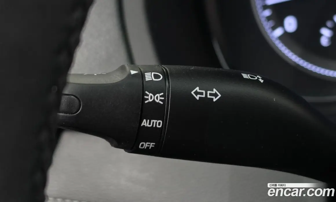 Hyundai Grandeur 2019 2.4 автомат (гидро), фото 17 Hyundai Grandeur 2019 2.4 автомат (гидро), фото 17