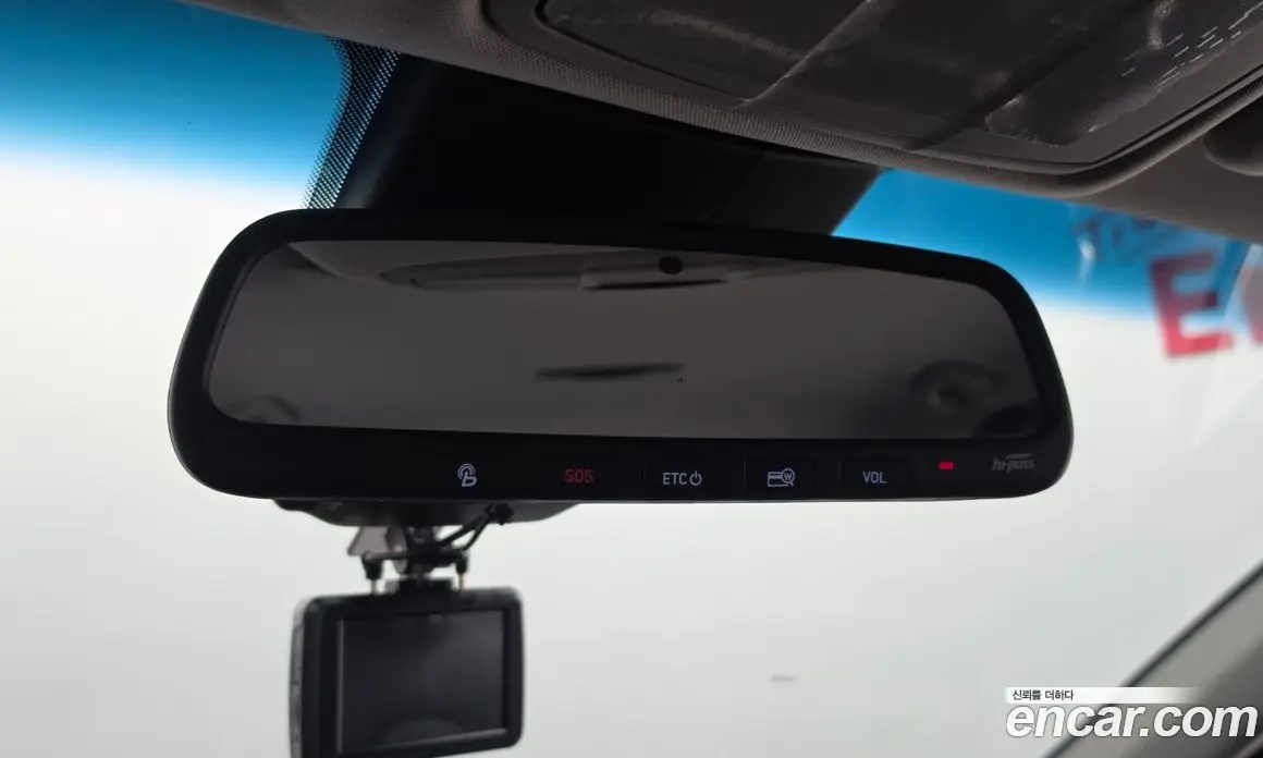 Hyundai Grandeur 2019 2.4 автомат (гидро), фото 19 Hyundai Grandeur 2019 2.4 автомат (гидро), фото 19
