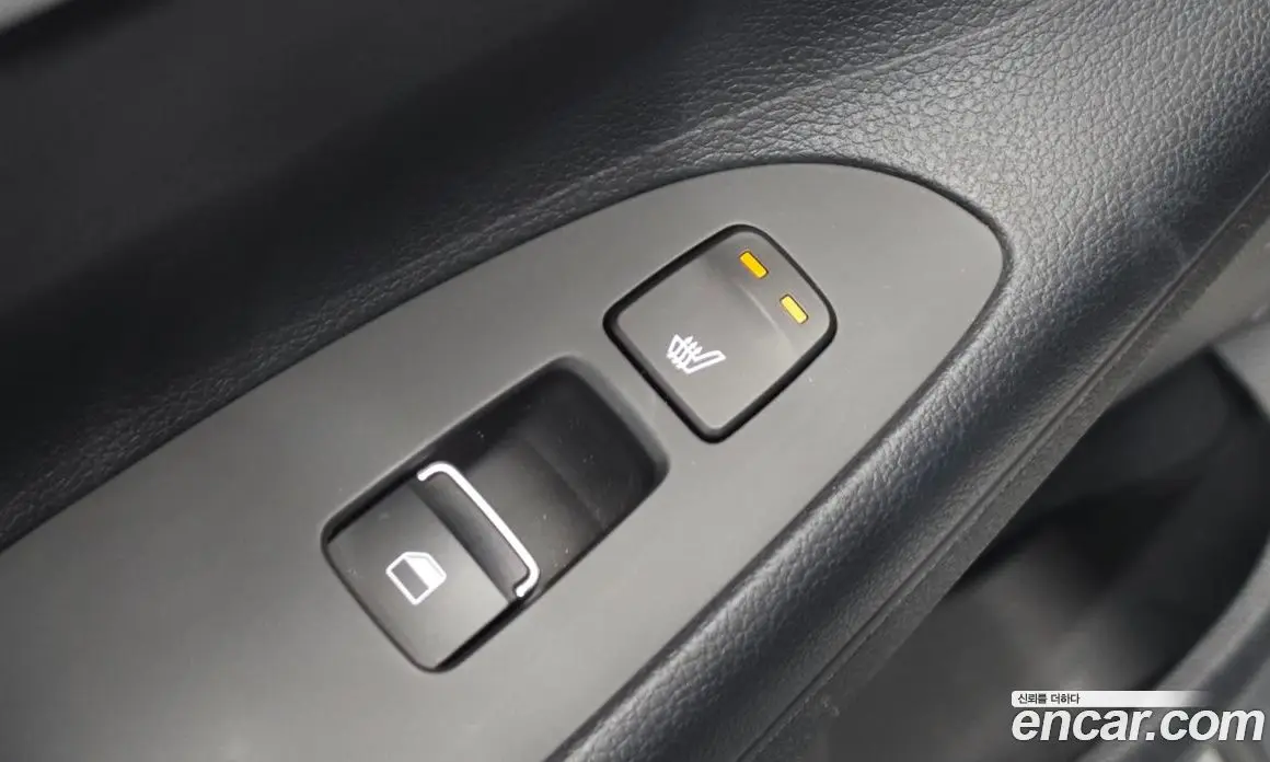 Hyundai Grandeur 2019 2.4 автомат (гидро), фото 20 Hyundai Grandeur 2019 2.4 автомат (гидро), фото 20