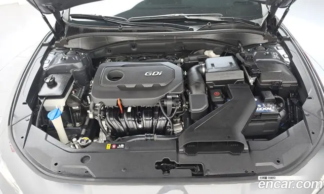 Hyundai Grandeur 2019 2.4 автомат (гидро), миниатюра 6 Hyundai Grandeur 2019 2.4 автомат (гидро), миниатюра 6