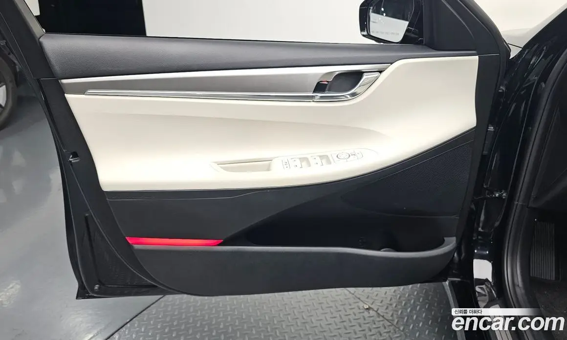 Hyundai Grandeur 2022 2.5 автомат (гидро), фото 13 Hyundai Grandeur 2022 2.5 автомат (гидро), фото 13