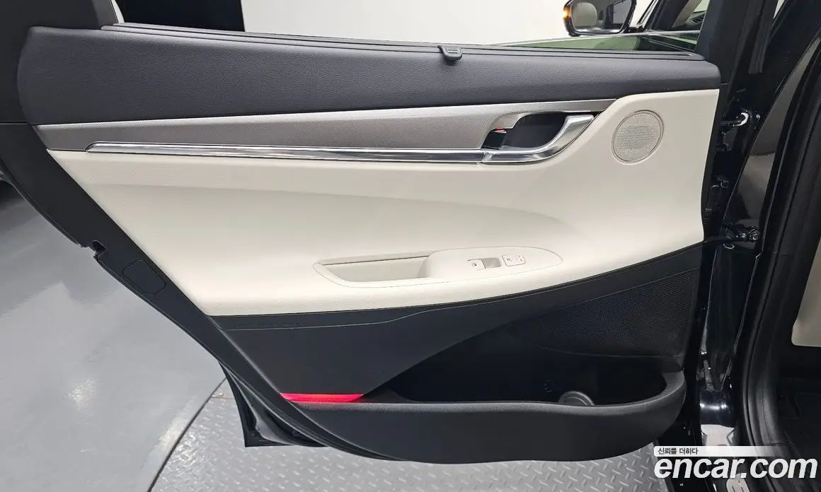Hyundai Grandeur 2022 2.5 автомат (гидро), фото 14 Hyundai Grandeur 2022 2.5 автомат (гидро), фото 14