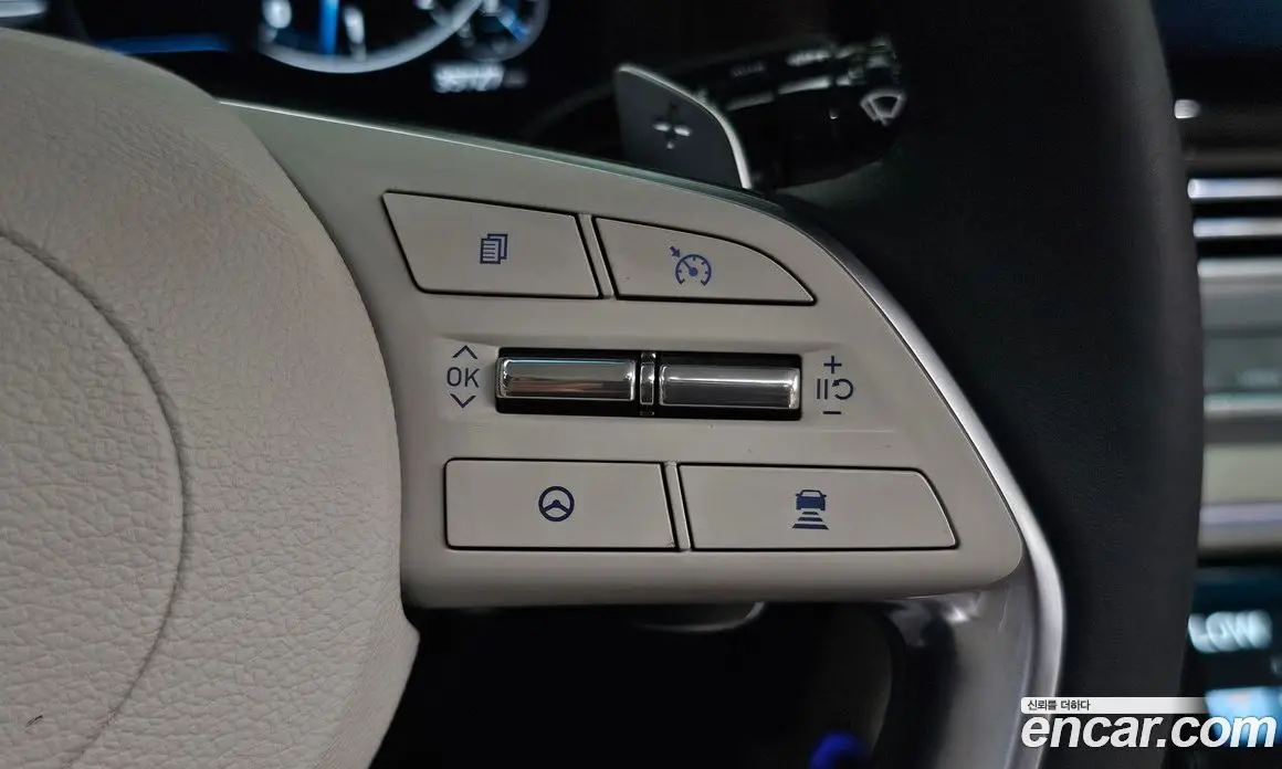 Hyundai Grandeur 2022 2.5 автомат (гидро), фото 16 Hyundai Grandeur 2022 2.5 автомат (гидро), фото 16