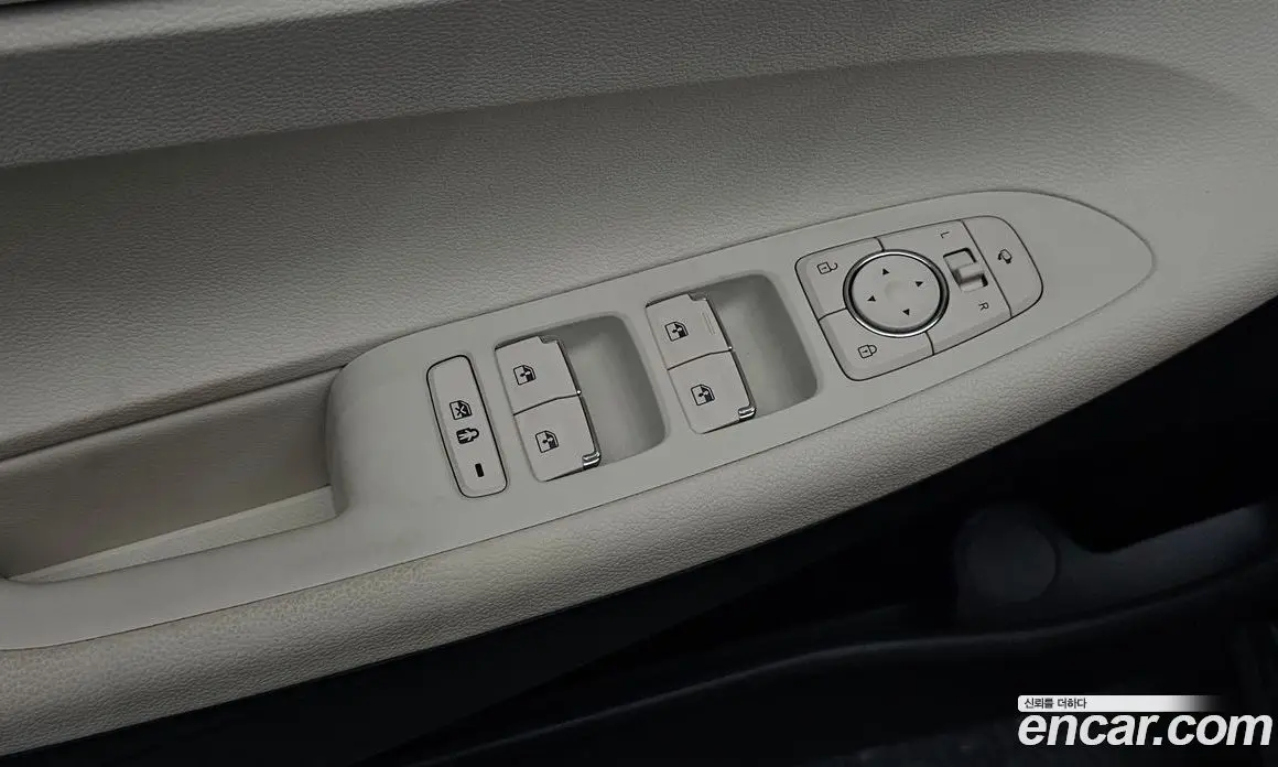 Hyundai Grandeur 2022 2.5 автомат (гидро), фото 22 Hyundai Grandeur 2022 2.5 автомат (гидро), фото 22