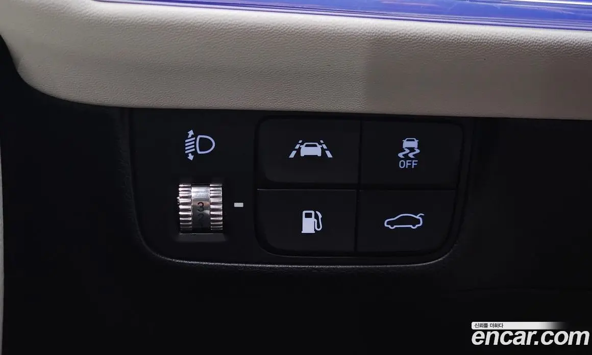 Hyundai Grandeur 2022 2.5 автомат (гидро), фото 23 Hyundai Grandeur 2022 2.5 автомат (гидро), фото 23