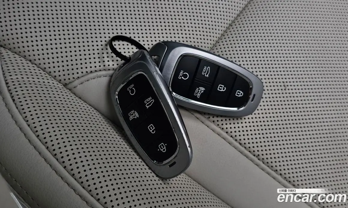 Hyundai Grandeur 2022 2.5 автомат (гидро), фото 27 Hyundai Grandeur 2022 2.5 автомат (гидро), фото 27