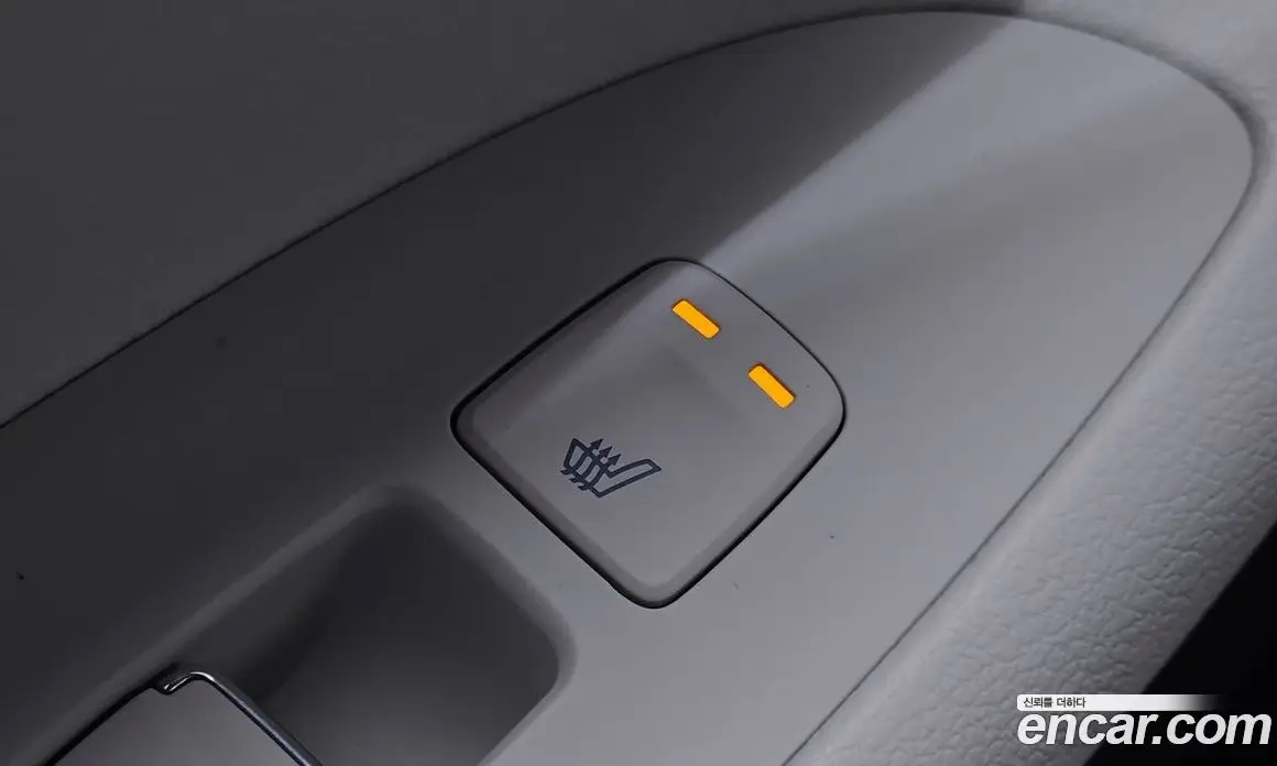 Hyundai Grandeur 2022 2.5 автомат (гидро), фото 29 Hyundai Grandeur 2022 2.5 автомат (гидро), фото 29