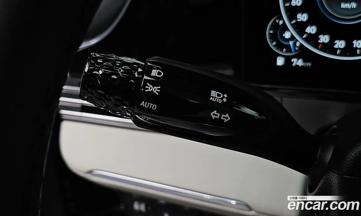 Hyundai Grandeur 2022 2.5 автомат (гидро), фото 31 Hyundai Grandeur 2022 2.5 автомат (гидро), фото 31