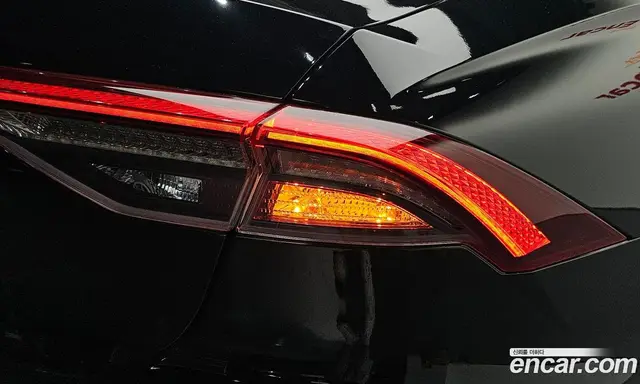 Hyundai Grandeur 2022 2.5 автомат (гидро), миниатюра 8 Hyundai Grandeur 2022 2.5 автомат (гидро), миниатюра 8