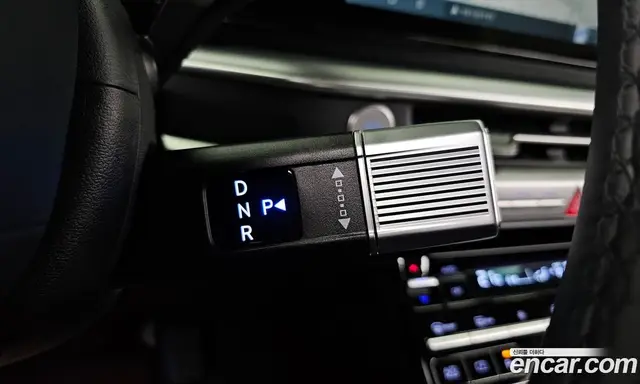 Hyundai Grandeur 2024 2.5 автомат (гидро), миниатюра 11 Hyundai Grandeur 2024 2.5 автомат (гидро), миниатюра 11