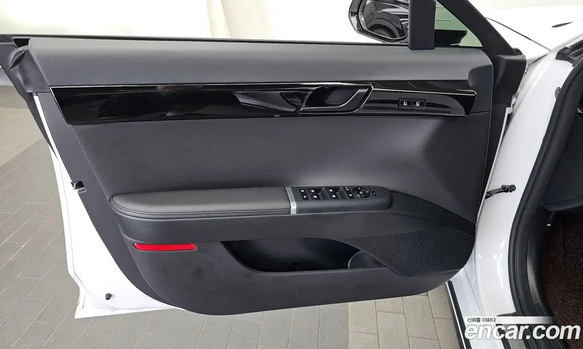 Hyundai Grandeur 2024 2.5 автомат (гидро), фото 13 Hyundai Grandeur 2024 2.5 автомат (гидро), фото 13