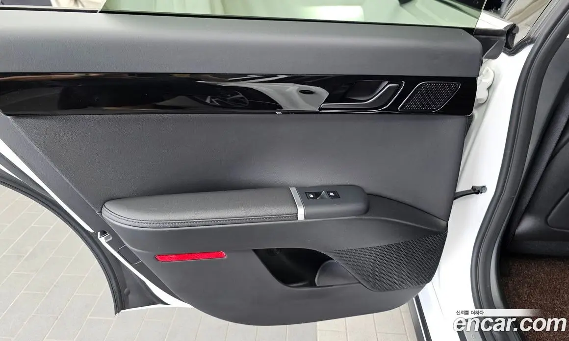 Hyundai Grandeur 2024 2.5 автомат (гидро), фото 14 Hyundai Grandeur 2024 2.5 автомат (гидро), фото 14
