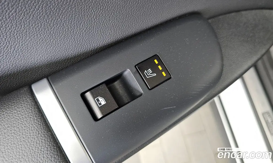 Hyundai Grandeur 2024 2.5 автомат (гидро), фото 24 Hyundai Grandeur 2024 2.5 автомат (гидро), фото 24