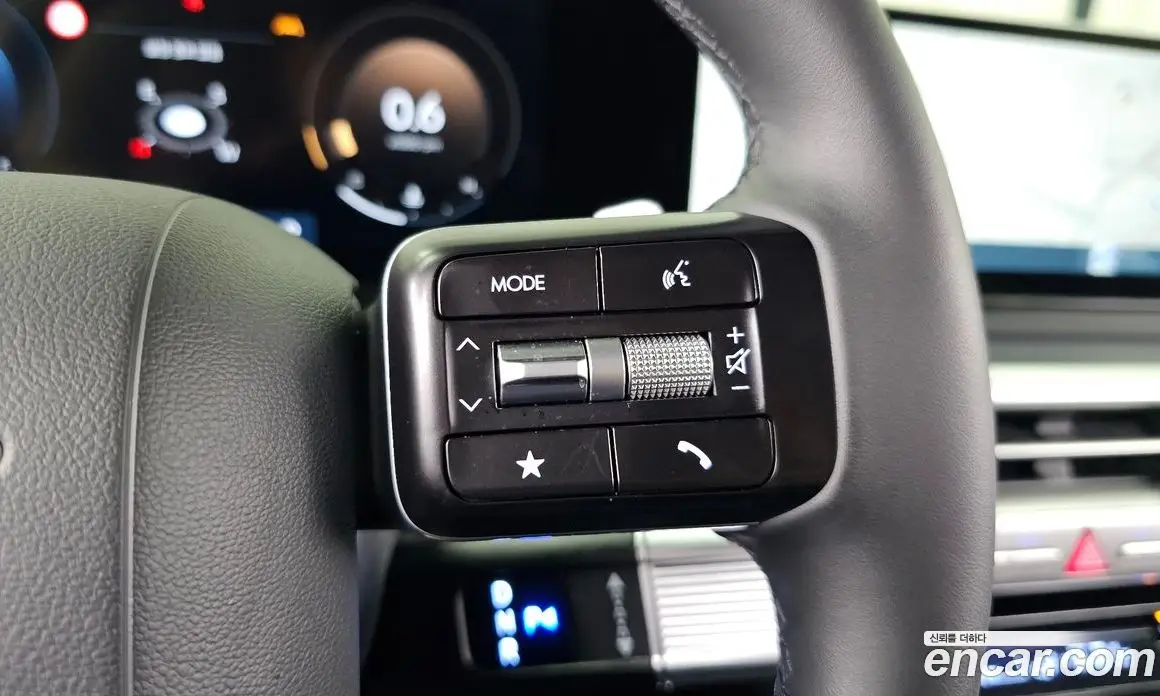 Hyundai Grandeur 2024 2.5 автомат (гидро), фото 29 Hyundai Grandeur 2024 2.5 автомат (гидро), фото 29