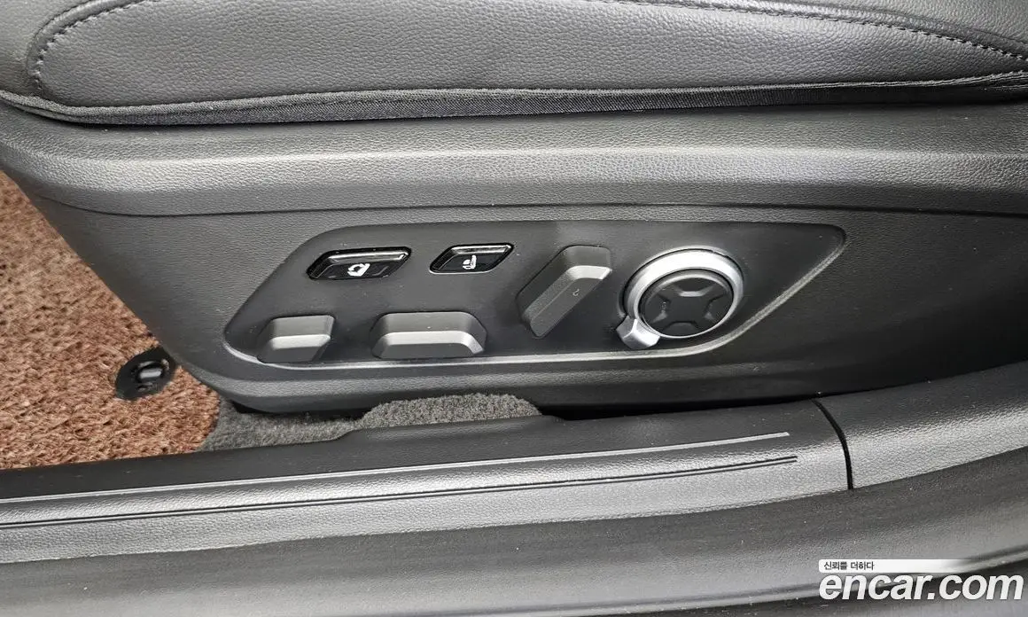 Hyundai Grandeur 2024 2.5 автомат (гидро), фото 30 Hyundai Grandeur 2024 2.5 автомат (гидро), фото 30