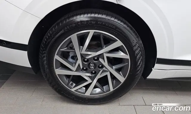 Hyundai Grandeur 2024 2.5 автомат (гидро), миниатюра 4 Hyundai Grandeur 2024 2.5 автомат (гидро), миниатюра 4