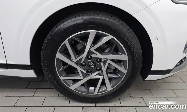 Hyundai Grandeur 2024 2.5 автомат (гидро), миниатюра 6 Hyundai Grandeur 2024 2.5 автомат (гидро), миниатюра 6