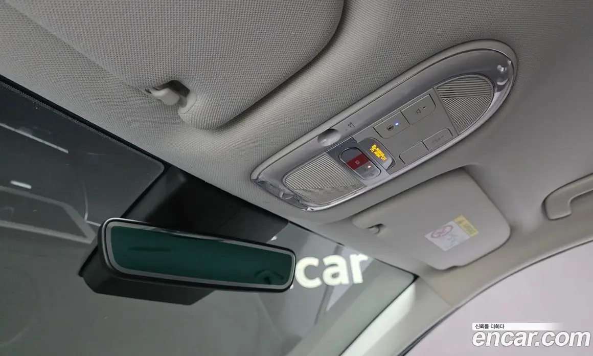 Hyundai Ioniq 5 2023 0.1 автомат (гидро), фото 17 Hyundai Ioniq 5 2023 0.1 автомат (гидро), фото 17