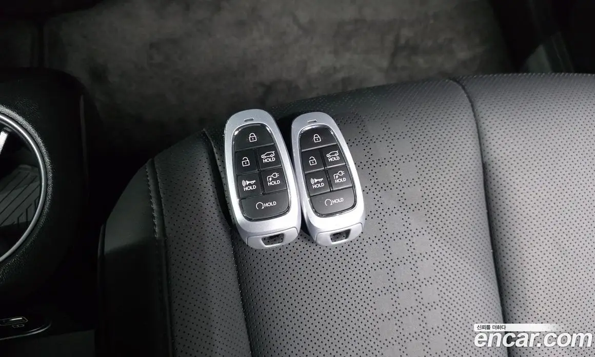 Hyundai Ioniq 5 2023 0.1 автомат (гидро), фото 19 Hyundai Ioniq 5 2023 0.1 автомат (гидро), фото 19
