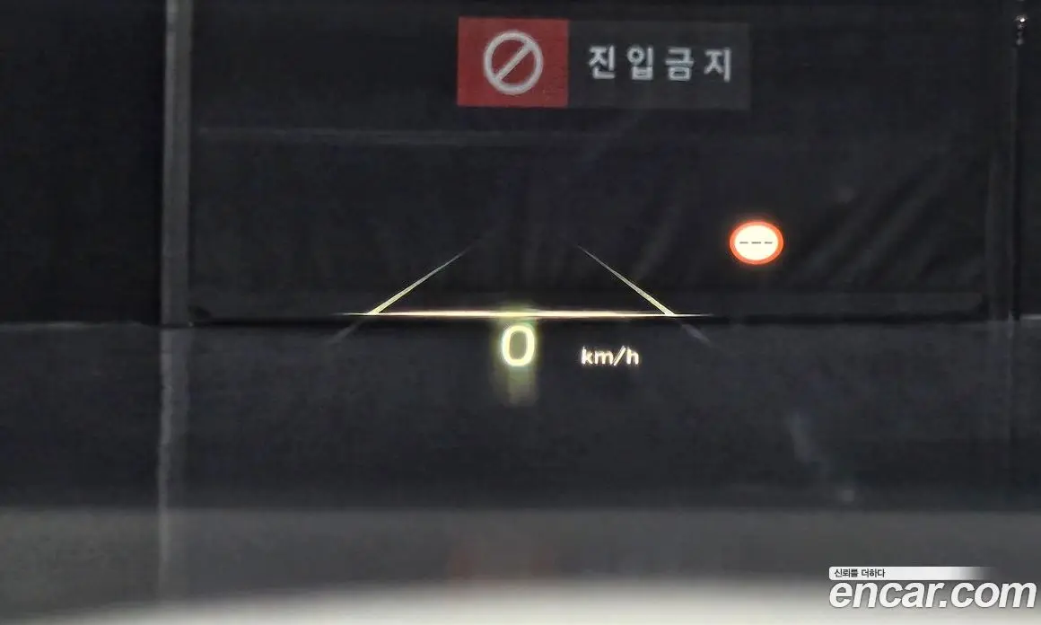 Hyundai Ioniq 6 2022 0.1 автомат (гидро), фото 19