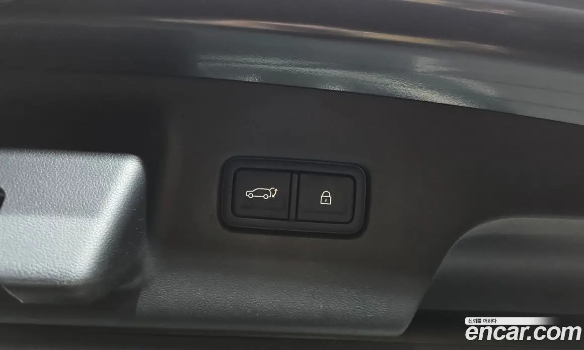 Hyundai Palisade 2025 2.5 автомат (гидро), фото 19 Hyundai Palisade 2025 2.5 автомат (гидро), фото 19