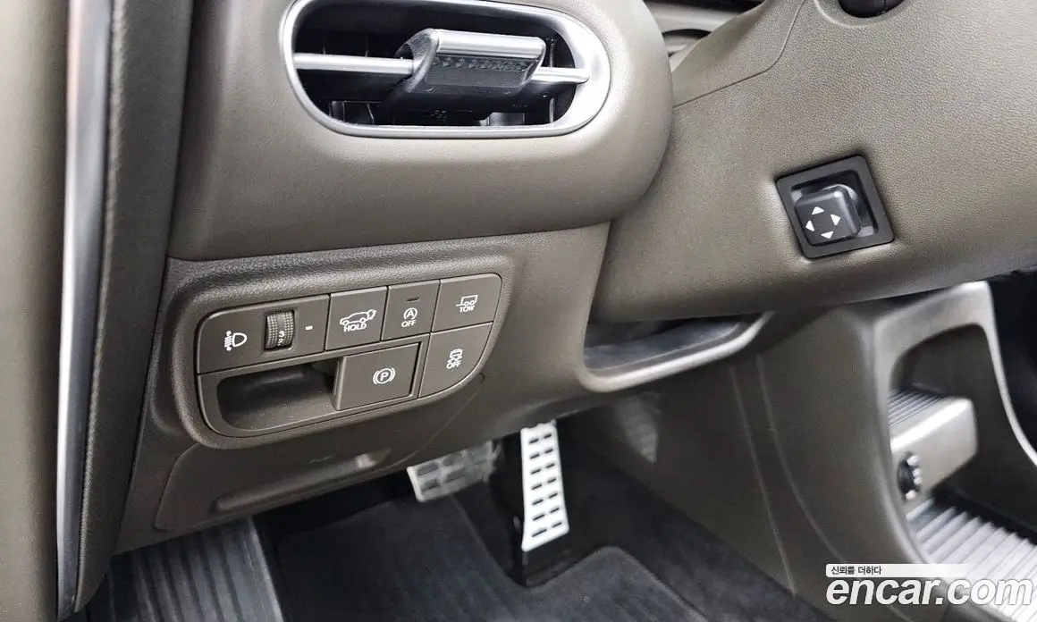 Hyundai Palisade 2025 2.5 автомат (гидро), фото 25 Hyundai Palisade 2025 2.5 автомат (гидро), фото 25