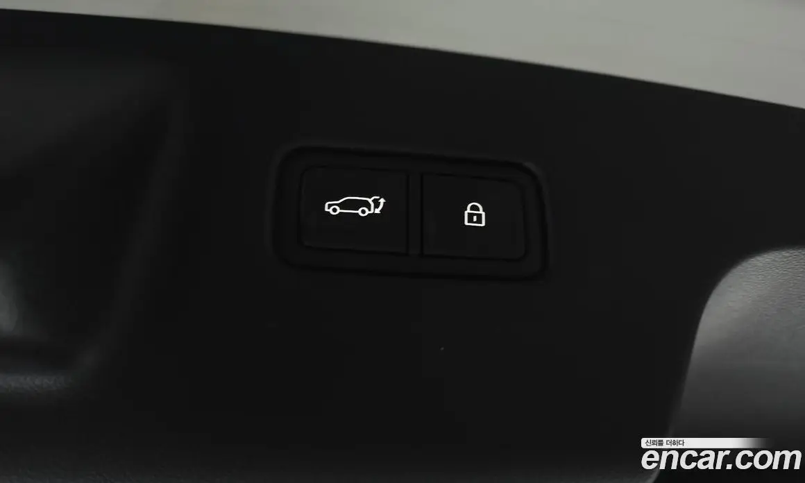 Hyundai Palisade 2025 2.5 автомат (гидро), фото 23 Hyundai Palisade 2025 2.5 автомат (гидро), фото 23