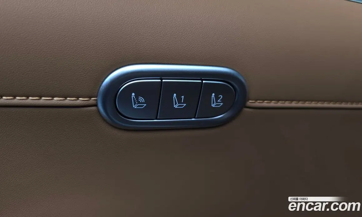 Hyundai Palisade 2025 2.5 автомат (гидро), фото 32 Hyundai Palisade 2025 2.5 автомат (гидро), фото 32