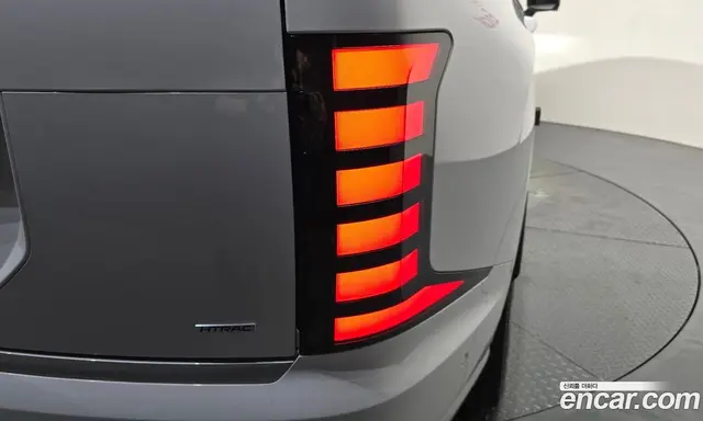 Hyundai Palisade 2025 2.5 автомат (гидро), миниатюра 9 Hyundai Palisade 2025 2.5 автомат (гидро), миниатюра 9