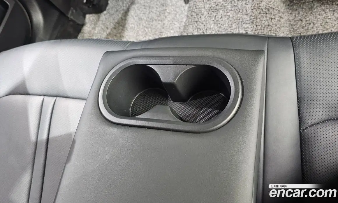 Hyundai Sonata 2019 2.0 автомат (гидро), фото 30