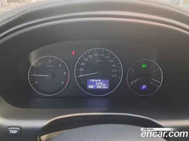 Hyundai Starex 2018 2.5 автомат (гидро), миниатюра 7 Hyundai Starex 2018 2.5 автомат (гидро), миниатюра 7