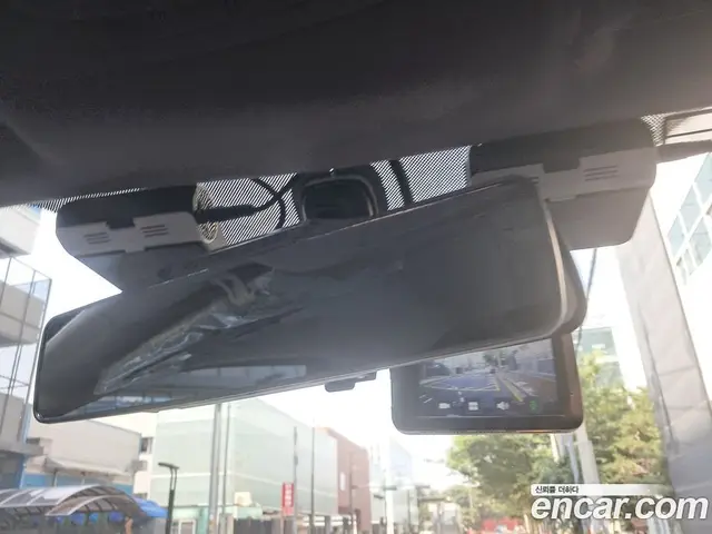Hyundai Starex 2018 2.5 автомат (гидро), миниатюра 9 Hyundai Starex 2018 2.5 автомат (гидро), миниатюра 9