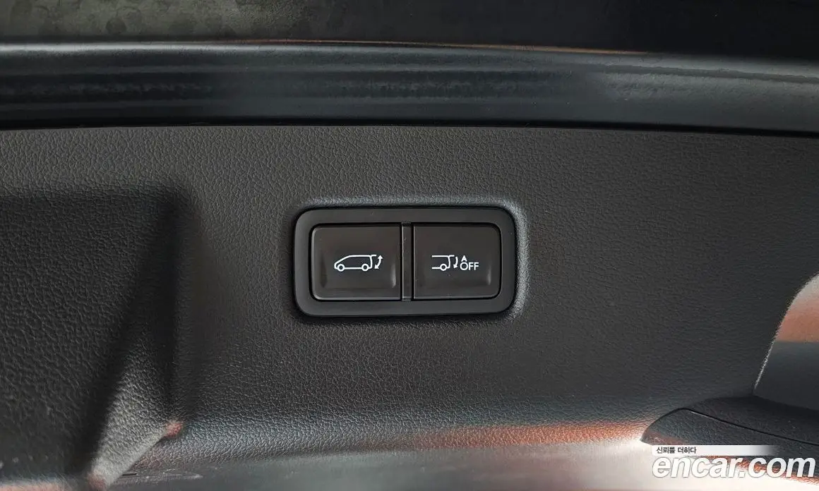 Hyundai Staria 2024 1.6 автомат (гидро), фото 37