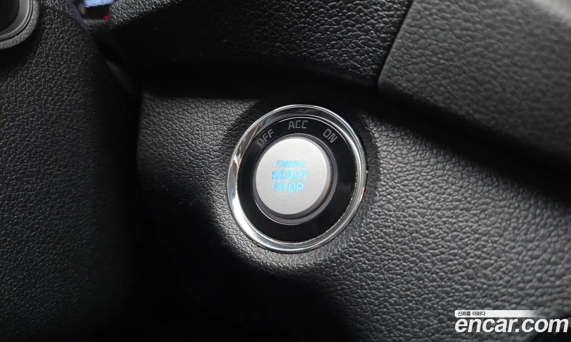 Hyundai Tucson 2018 2.0 автомат (гидро), фото 16 Hyundai Tucson 2018 2.0 автомат (гидро), фото 16