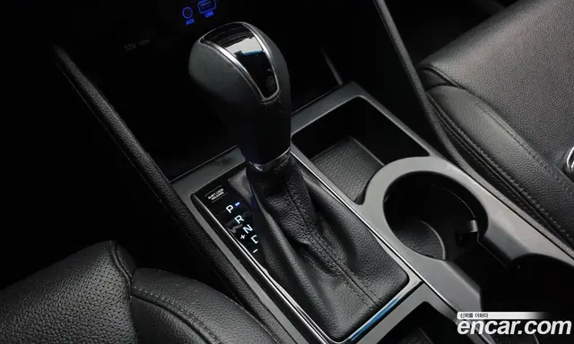 Hyundai Tucson 2018 2.0 автомат (гидро), миниатюра 9 Hyundai Tucson 2018 2.0 автомат (гидро), миниатюра 9