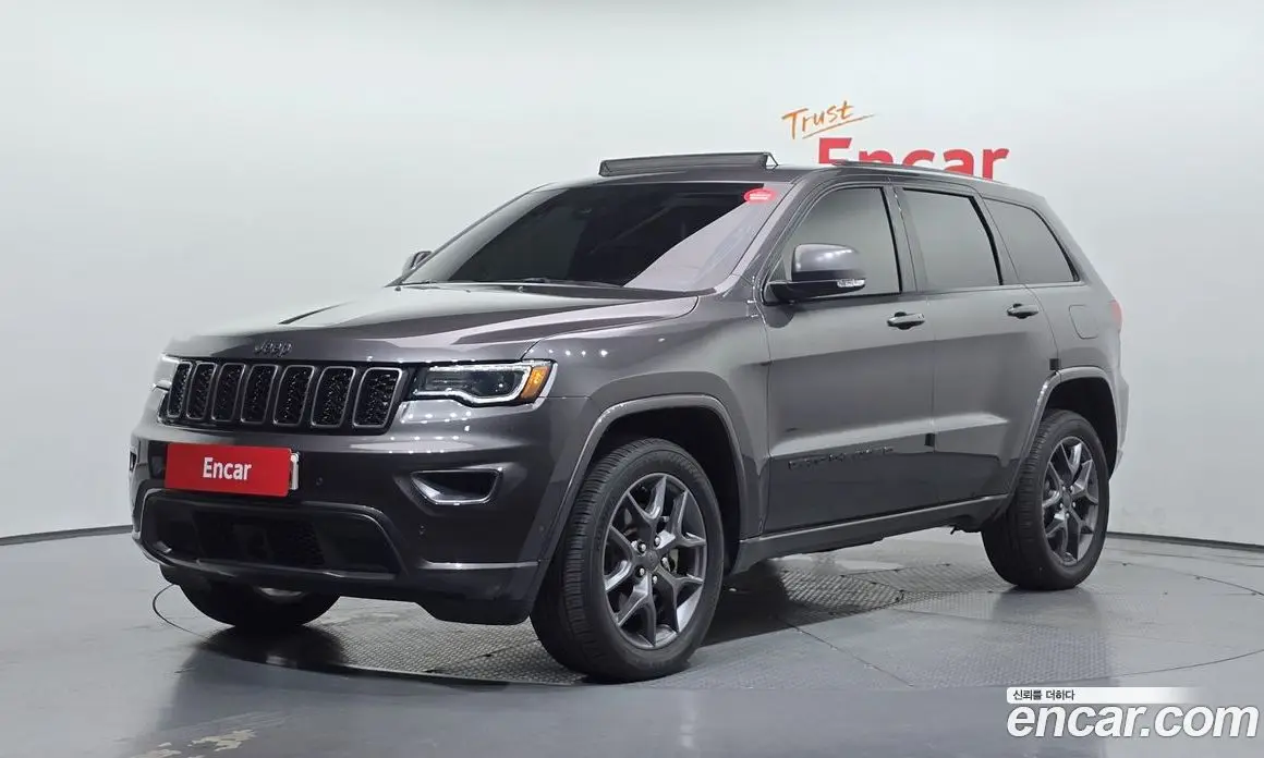Jeep Cherokee 2021 3.6 автомат (гидро), фото 1 Jeep Cherokee 2021 3.6 автомат (гидро), фото 1