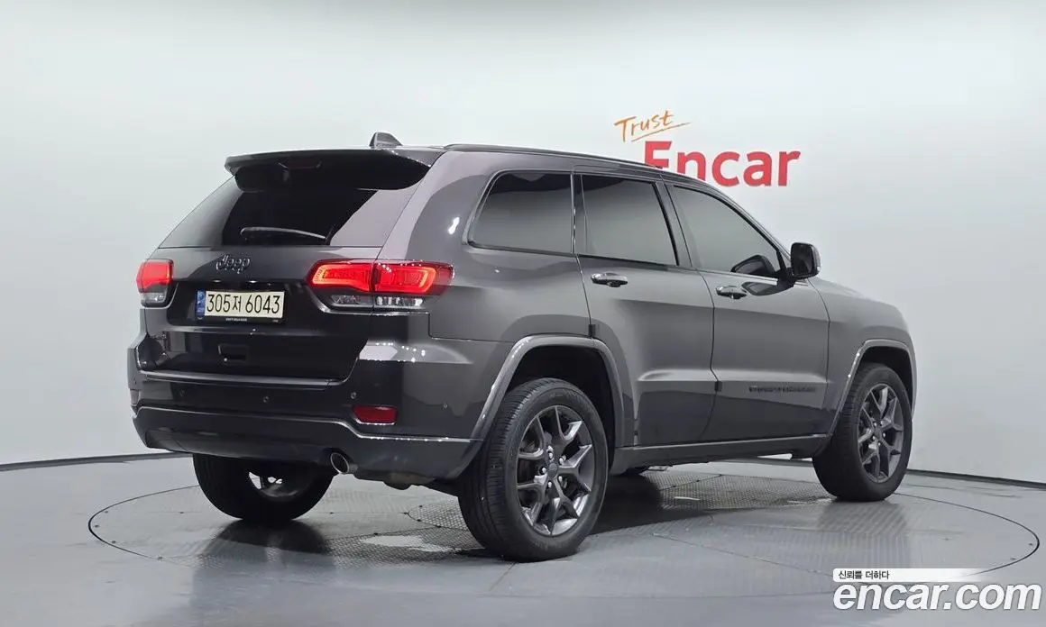 Jeep Cherokee 2021 3.6 автомат (гидро), фото 2 Jeep Cherokee 2021 3.6 автомат (гидро), фото 2