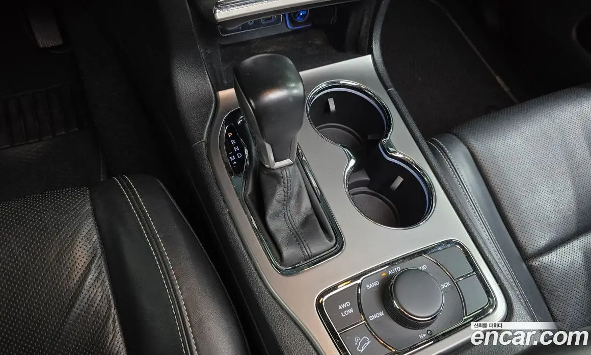 Jeep Cherokee 2021 3.6 автомат (гидро), фото 12 Jeep Cherokee 2021 3.6 автомат (гидро), фото 12