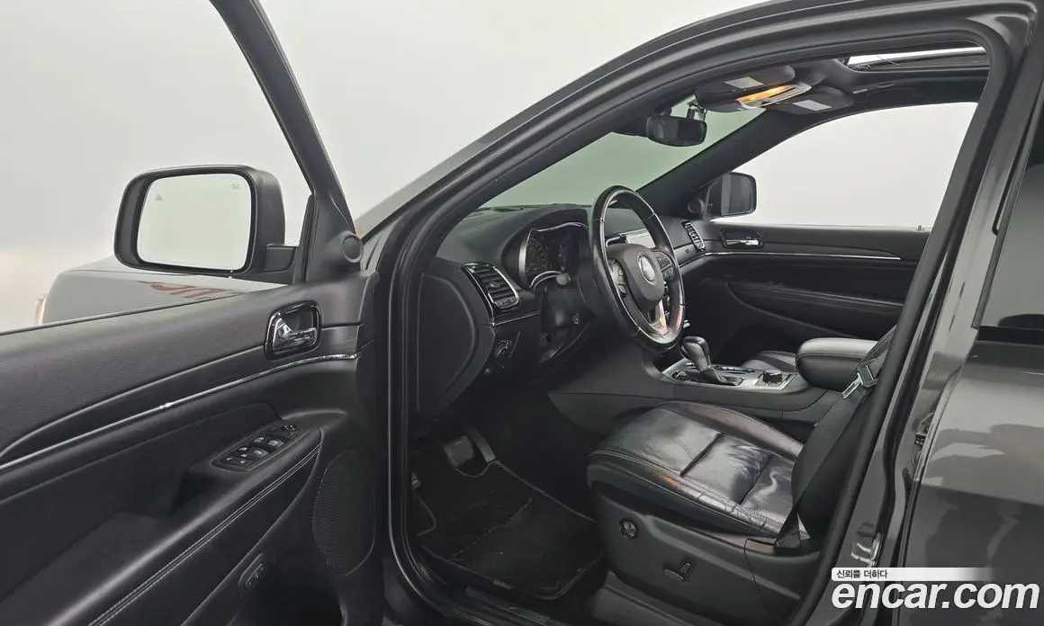 Jeep Cherokee 2021 3.6 автомат (гидро), фото 13 Jeep Cherokee 2021 3.6 автомат (гидро), фото 13