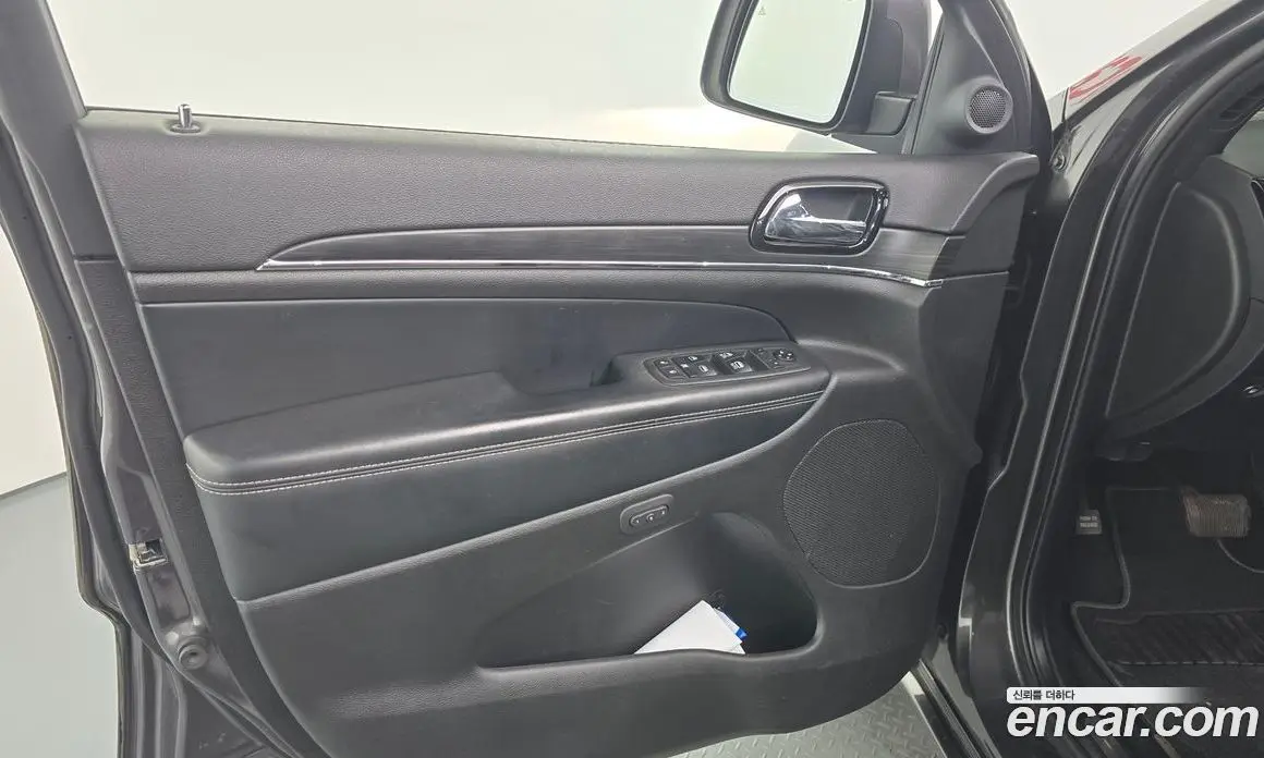Jeep Cherokee 2021 3.6 автомат (гидро), фото 14 Jeep Cherokee 2021 3.6 автомат (гидро), фото 14