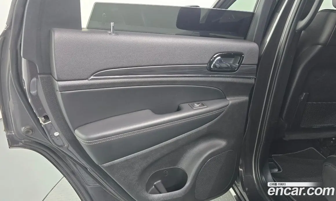 Jeep Cherokee 2021 3.6 автомат (гидро), фото 15 Jeep Cherokee 2021 3.6 автомат (гидро), фото 15