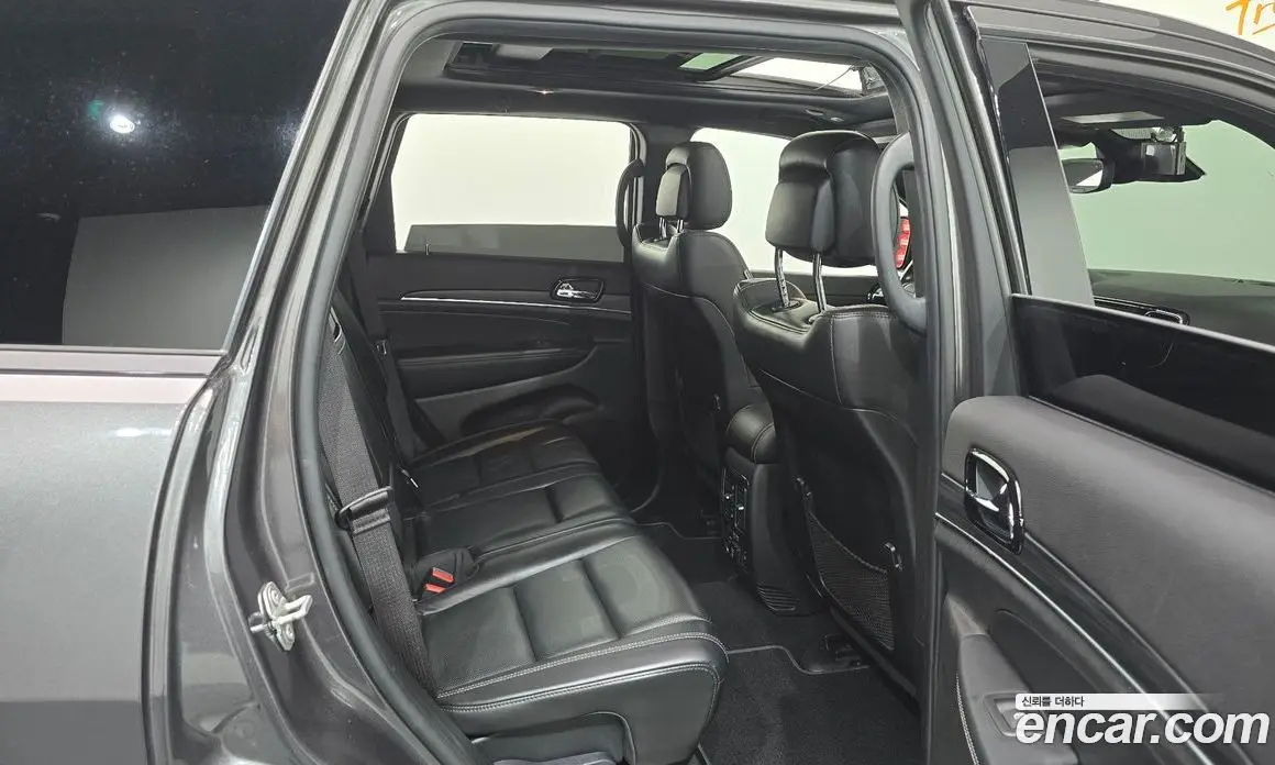Jeep Cherokee 2021 3.6 автомат (гидро), фото 17 Jeep Cherokee 2021 3.6 автомат (гидро), фото 17