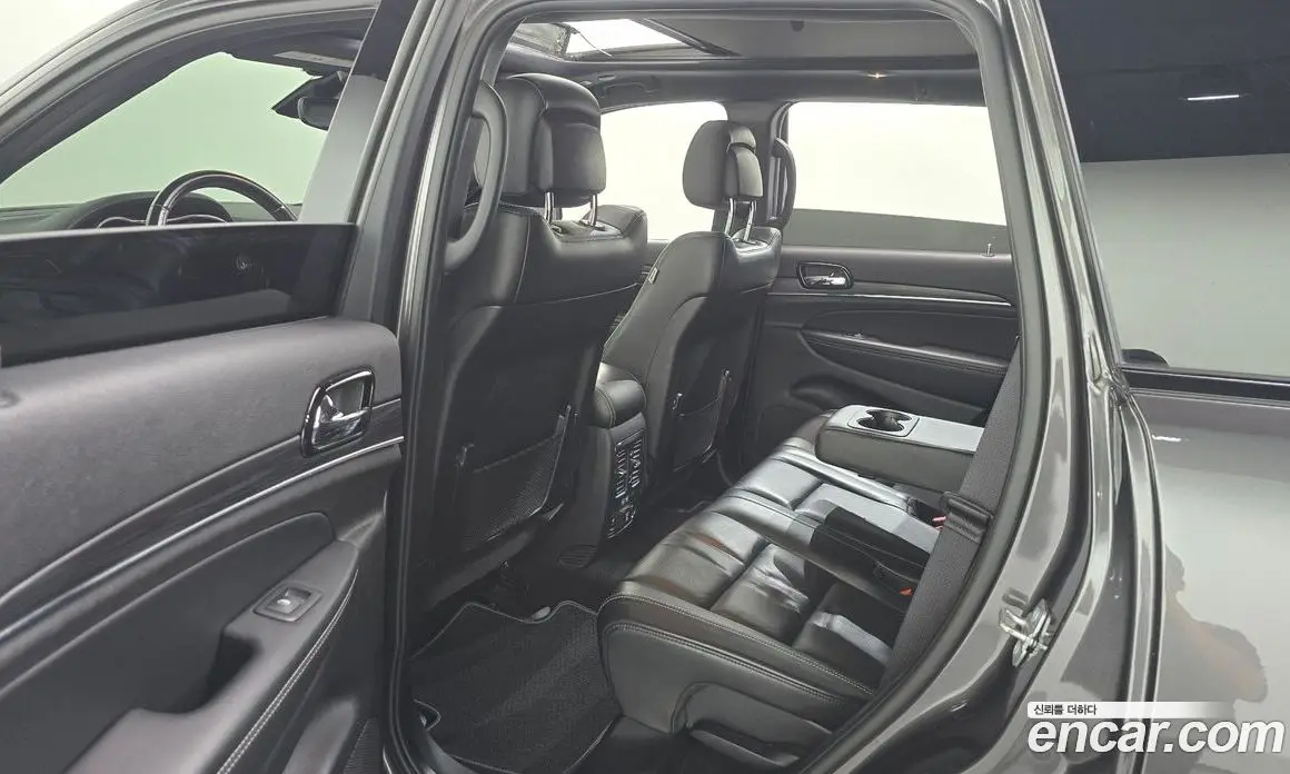 Jeep Cherokee 2021 3.6 автомат (гидро), фото 18 Jeep Cherokee 2021 3.6 автомат (гидро), фото 18