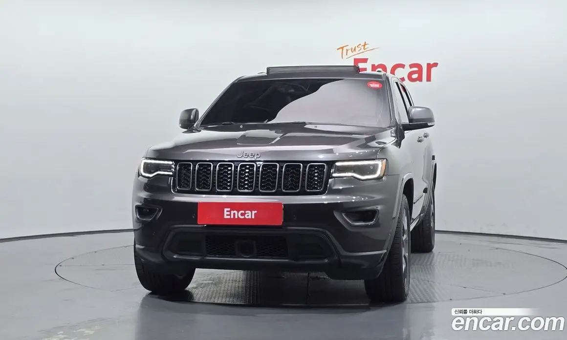 Jeep Cherokee 2021 3.6 автомат (гидро), фото 3 Jeep Cherokee 2021 3.6 автомат (гидро), фото 3